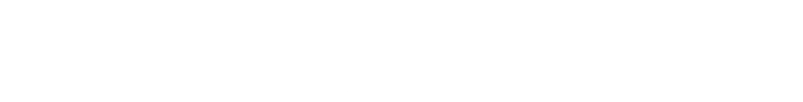 Cosderma Skin Clinic
