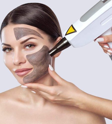 Best Instant Glow Facial Malad Mumbai