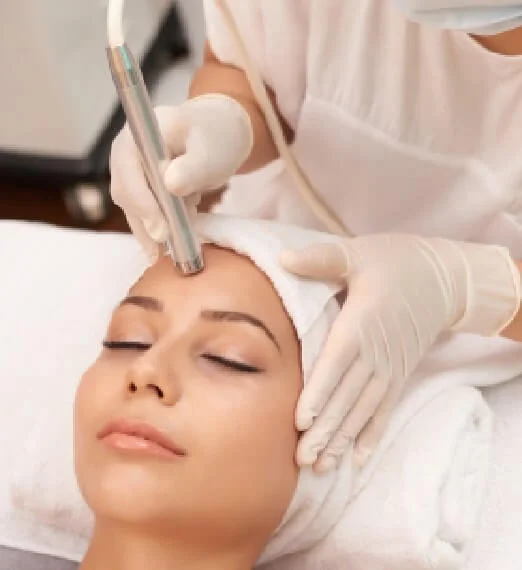 Laser Toning clinic Malad Mumbai