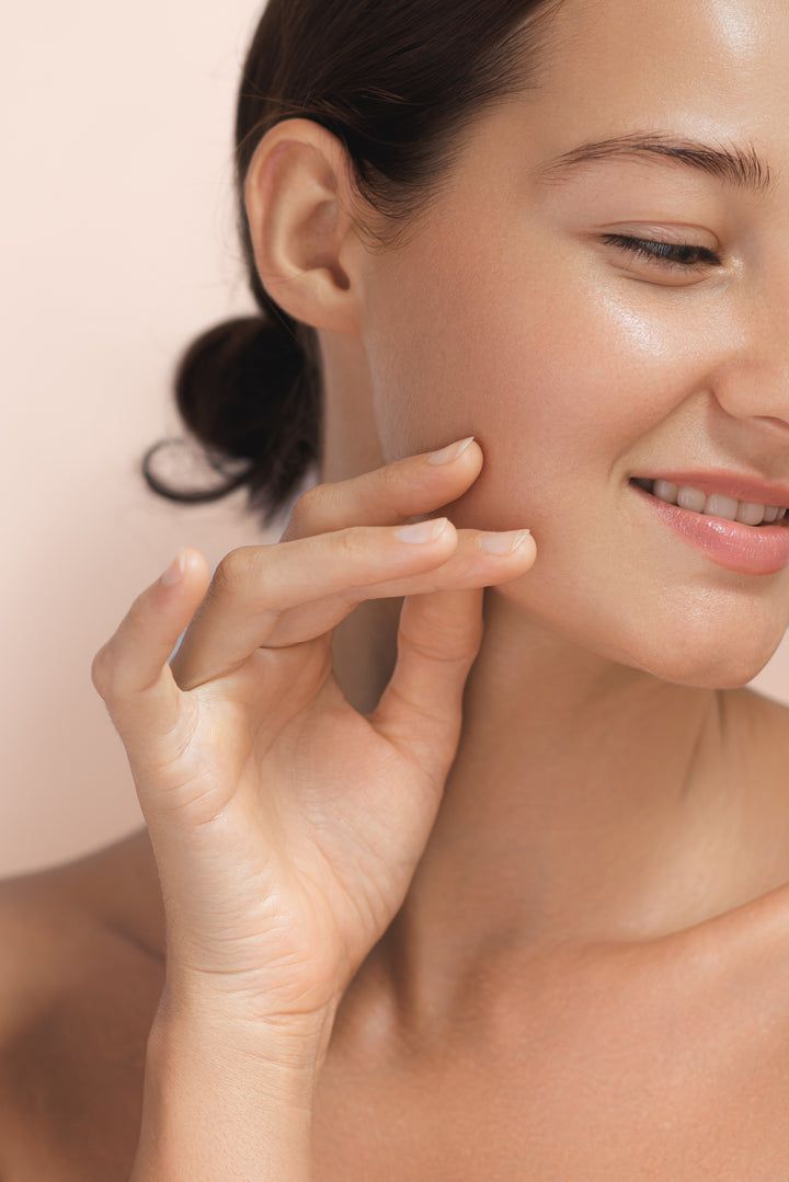 Best Anti Aging Clinic Malad mumbai