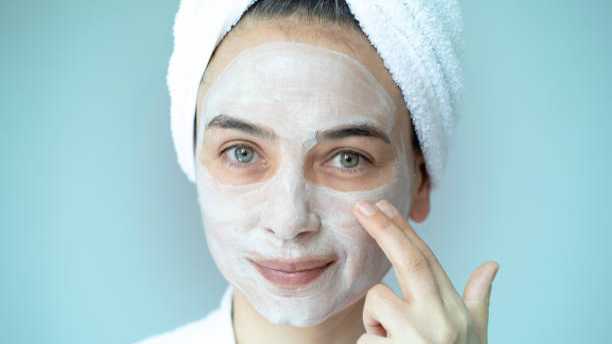 Best Whitening Facial treatment malad mumbai