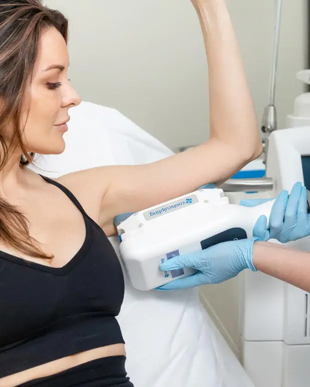 67be5a79ef31e30552d446f6_CoolSculpting