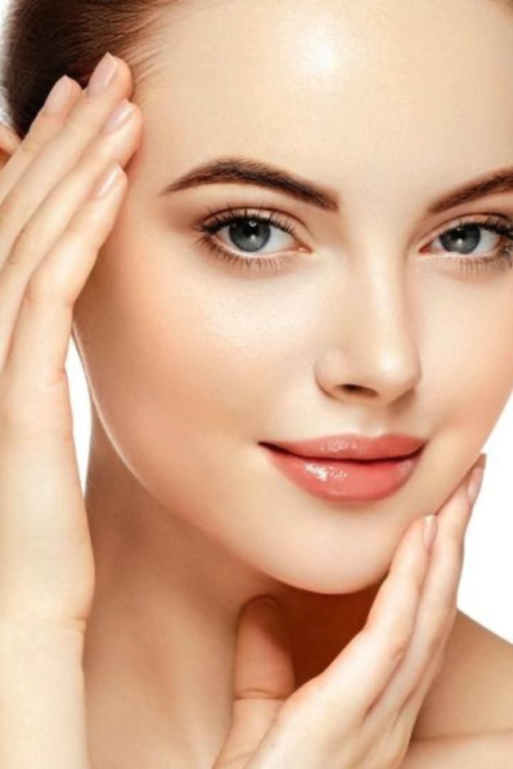 Best Skin Lightening Clinic Malad mumbai