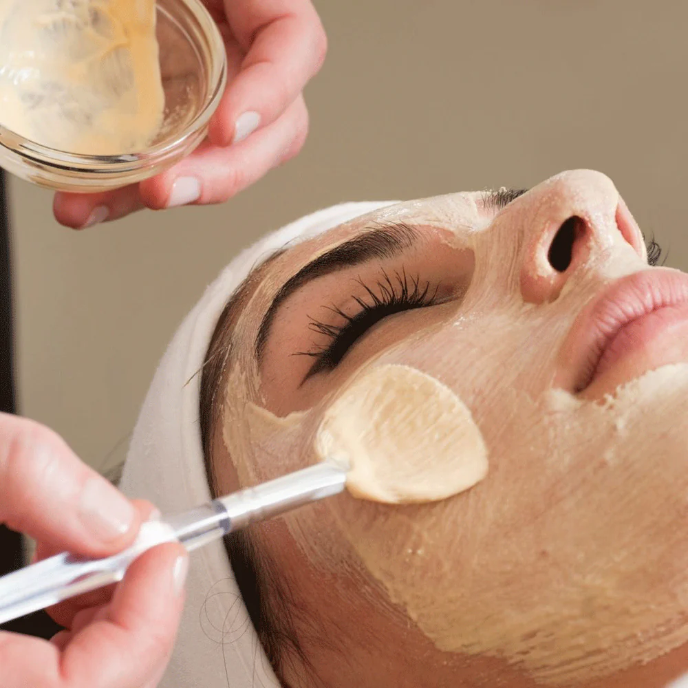 deep-pore-cleansing price cosr result before after malad mumbai
