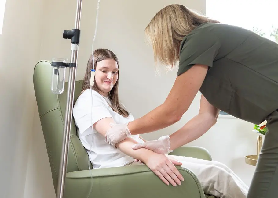 Harpenden-Medical-IV-Vitamin-Drips2.jpg
