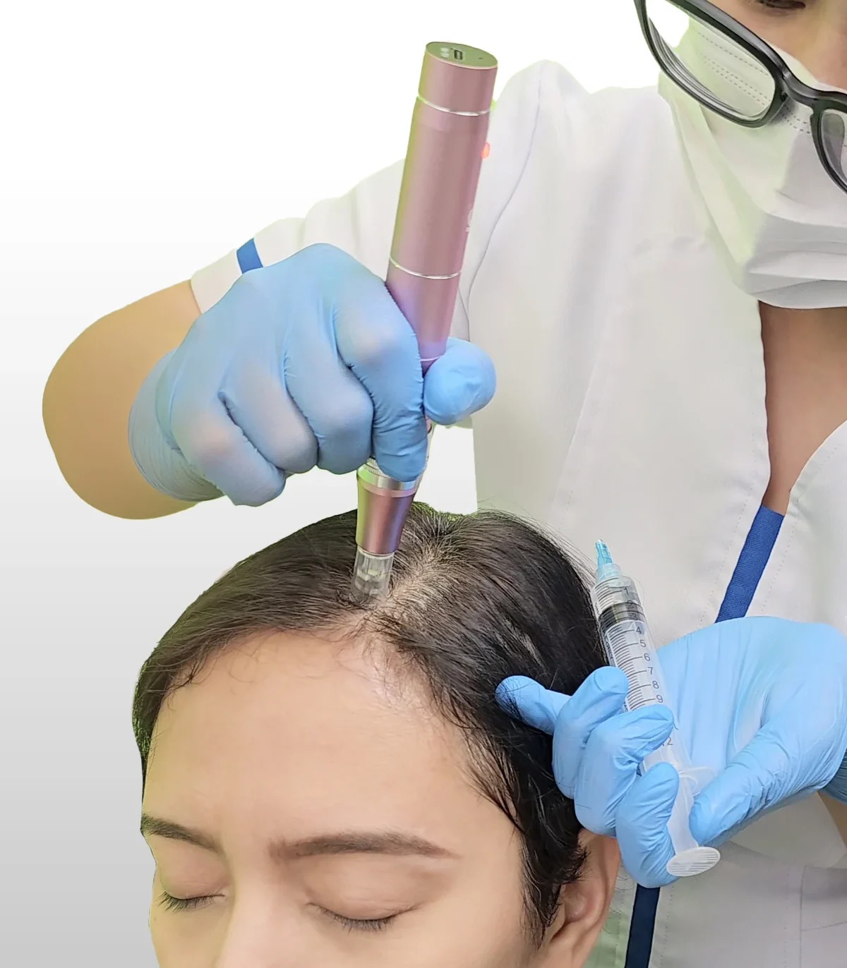 NexoHair-exosomes-1-optimized