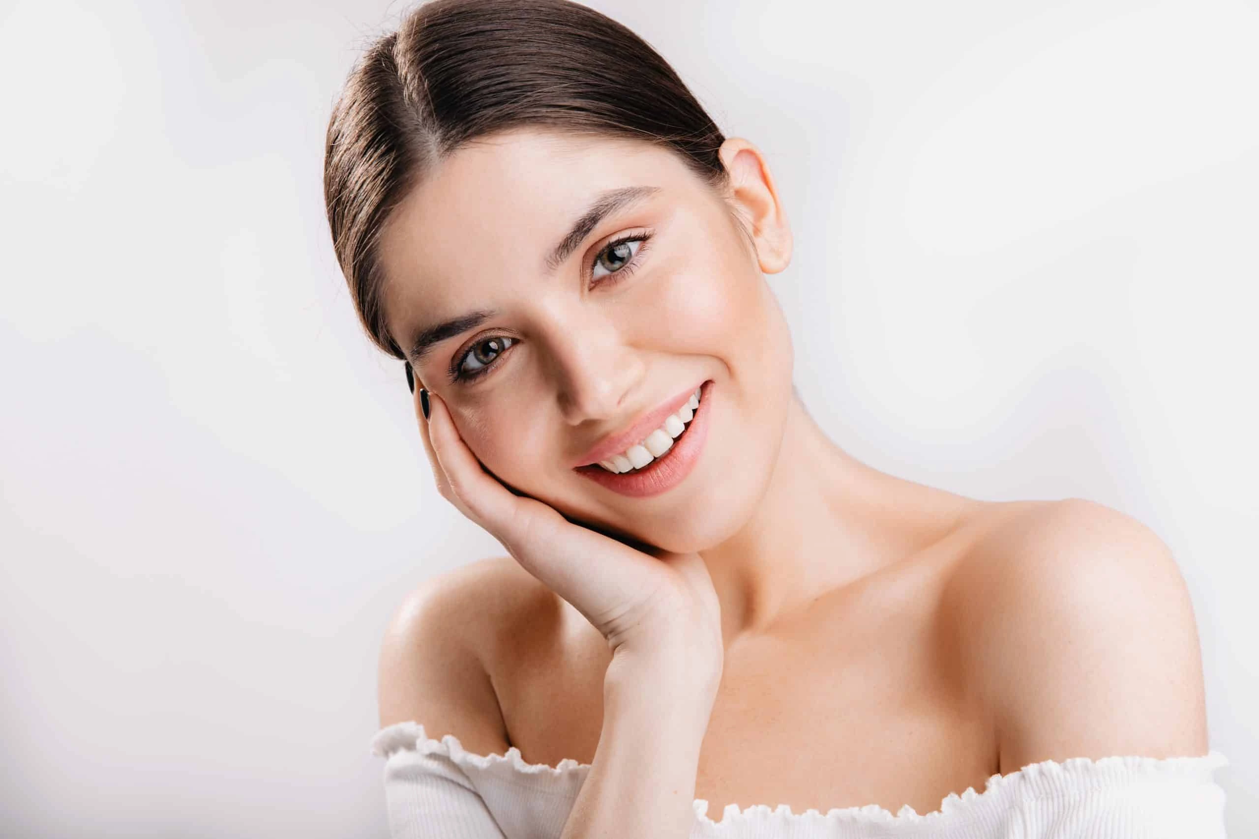 Laser Skin Brightening malad Mumbai