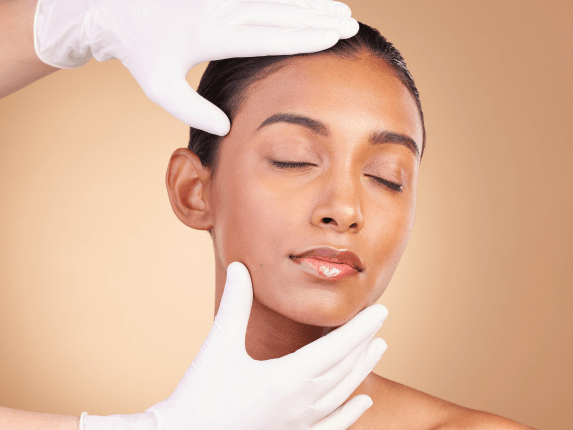 Best Anti Aging Clinic Malad mumbai
