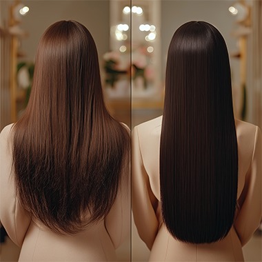 botox-hair-treatment-in-ahmedabad-primary-image