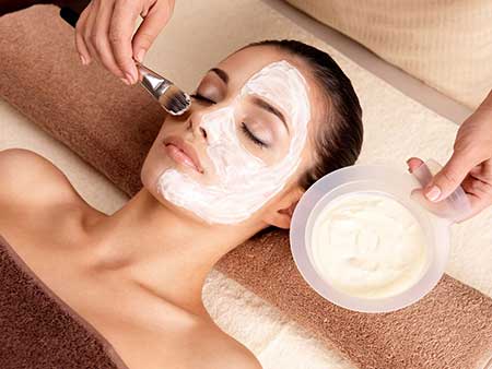 deep-pore-cleansing malad mumbai