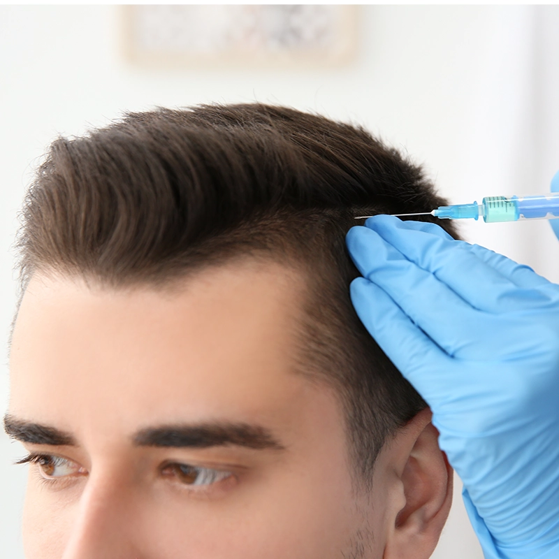 gfc-treatment-in-bangalore