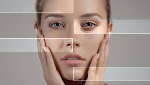 Skin Smoothing Treatment malad Mumbai