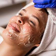 Best Oxygeneo Clinic Cosderma skin clinic malad mumbai