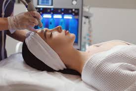 Best HydraFacial Clinic in Mumbai