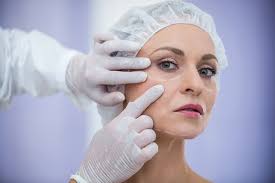 Best Acne Scar Treatment Clinic Malad