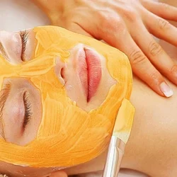 Cosmelan Peel Malad mumbai