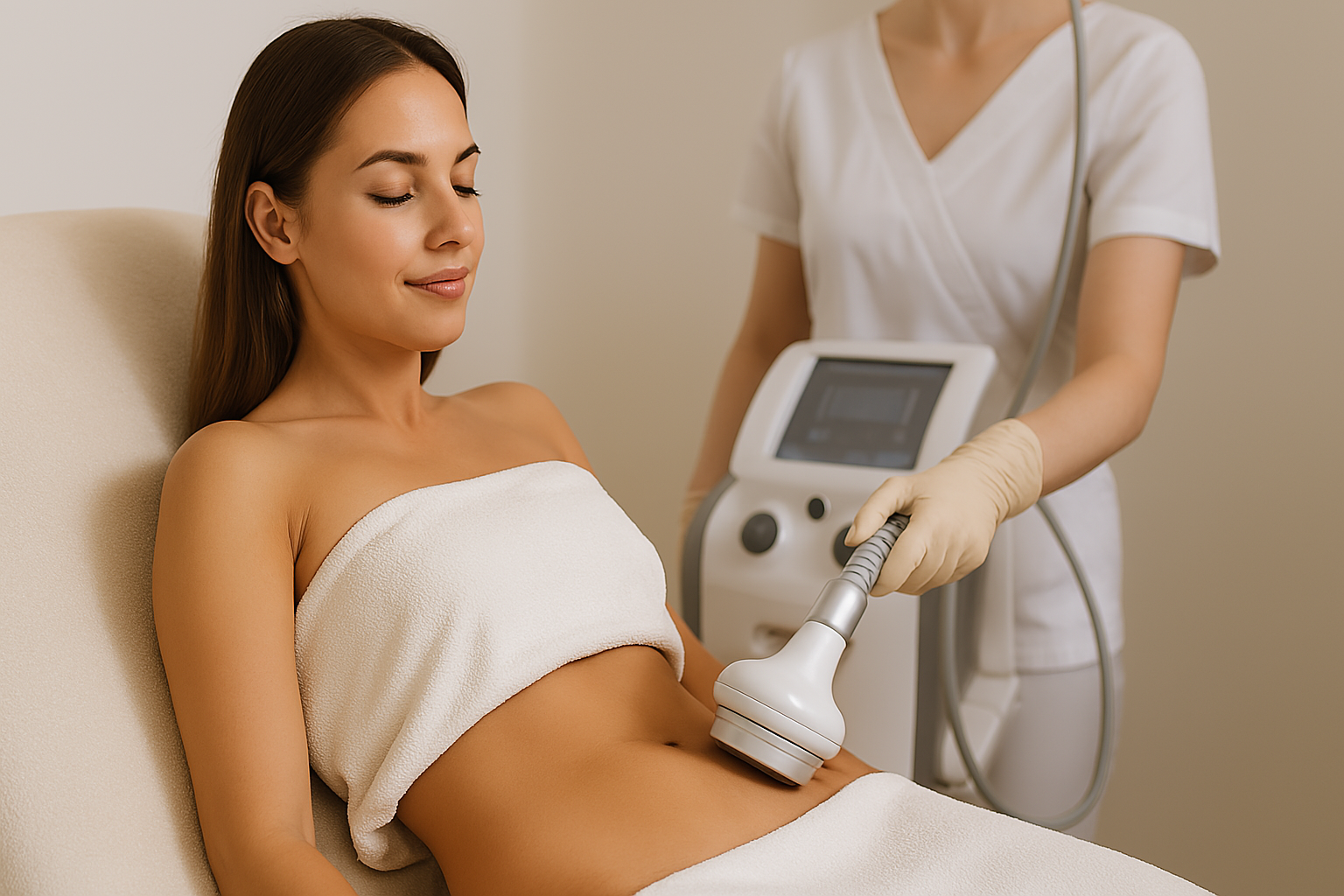 venus-legacy-fat-reduction-without-surgery
