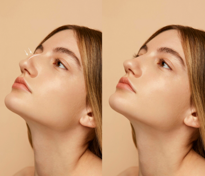 Screenshot 2025-11-18 154928