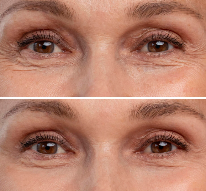 Screenshot 2025-11-18 154943