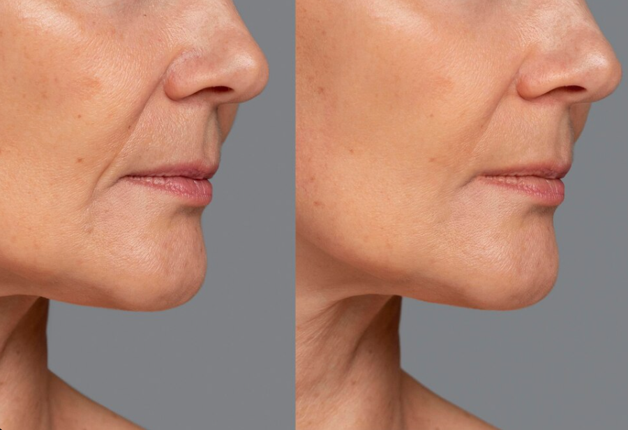 Screenshot 2025-11-18 155000