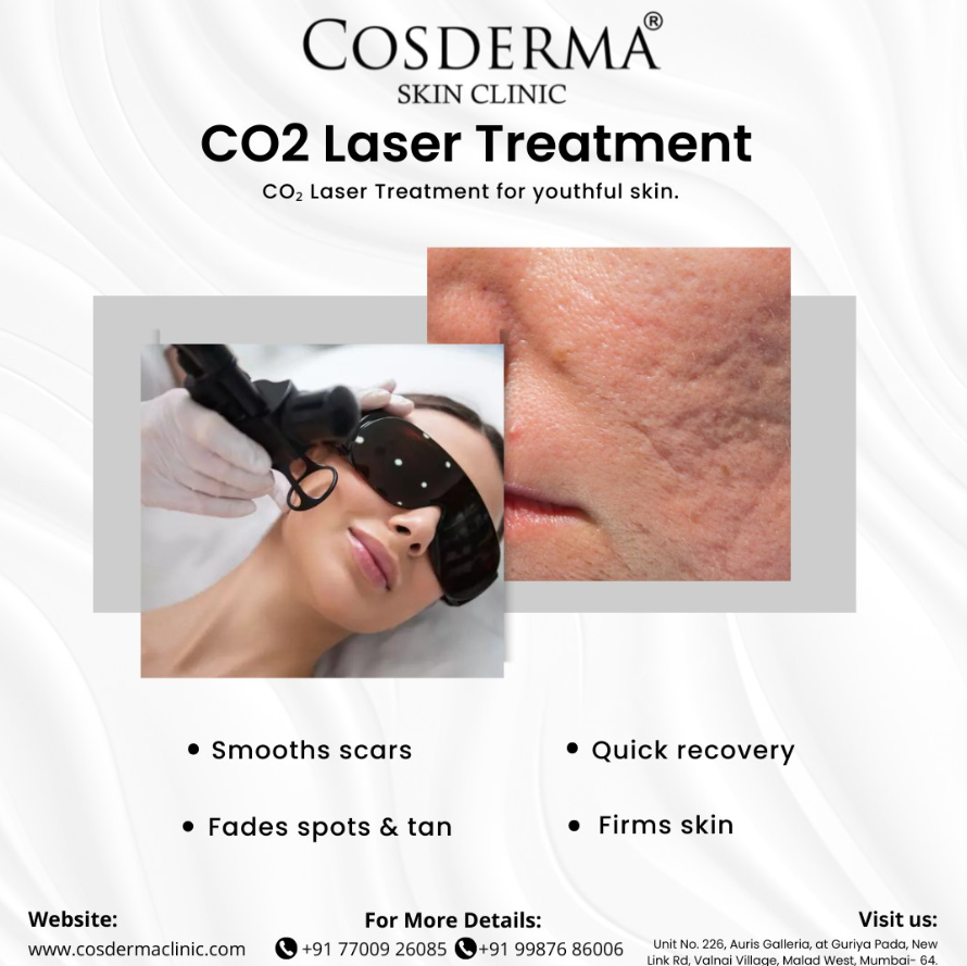 Screenshot 2025-11-18 155812