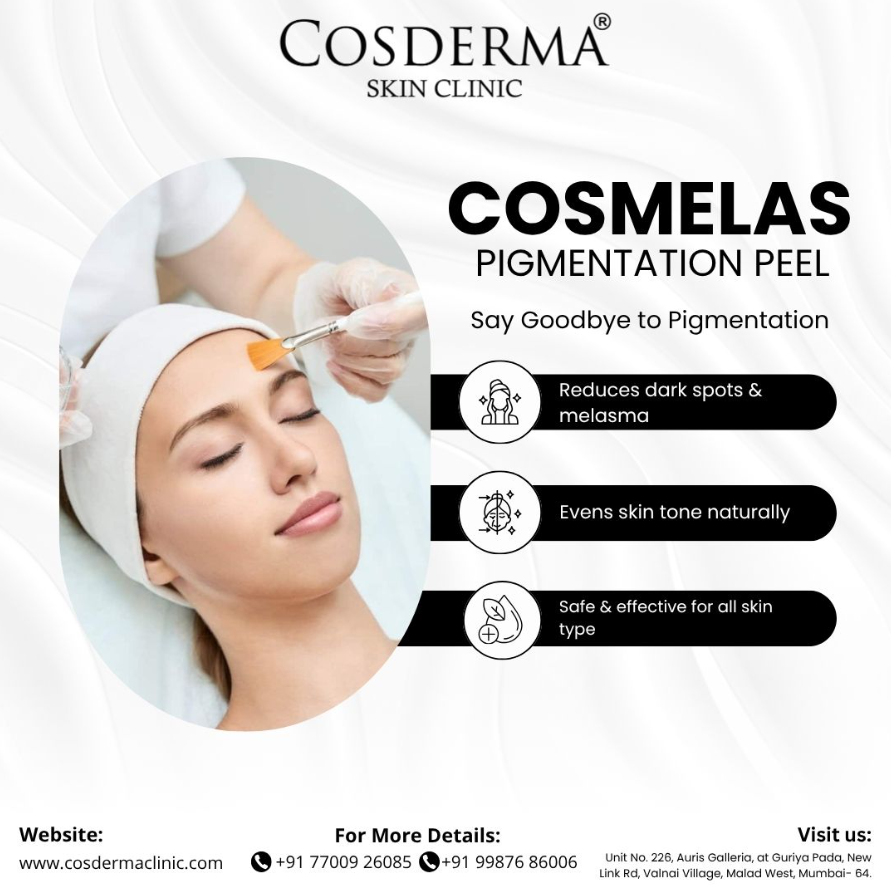 Screenshot 2025-11-18 155822