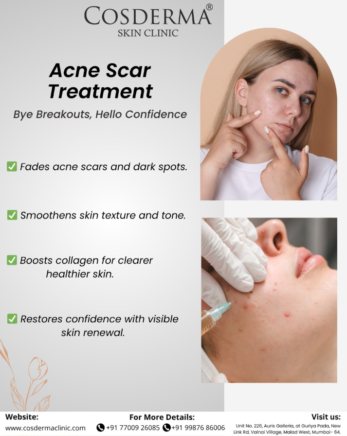 Screenshot 2025-11-18 155834