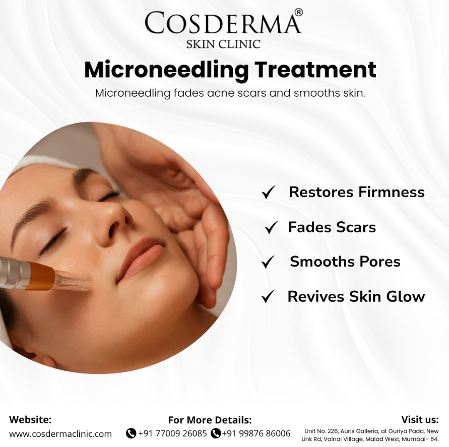 Screenshot 2025-11-18 155848