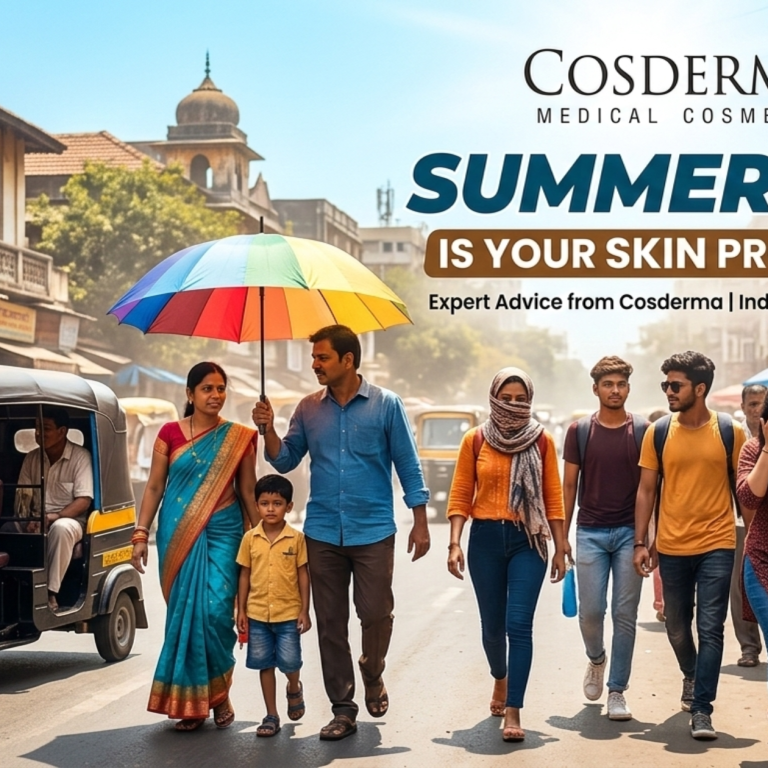 Sunscreen you Need this summer 2026