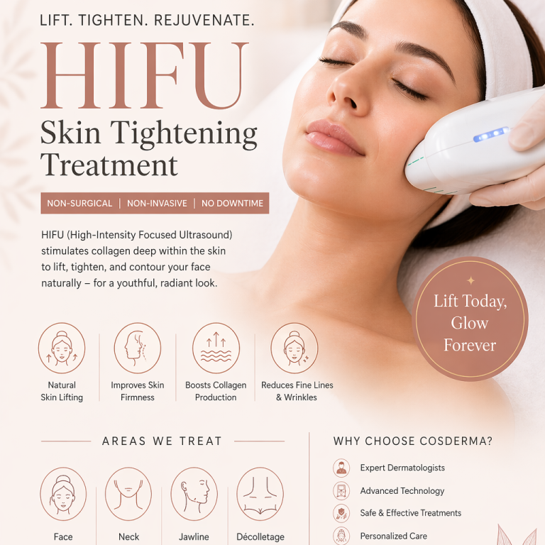 ChatGPT Image Apr 24, 2026, 05_34_43 PM