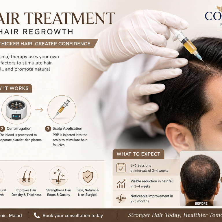 ChatGPT Image Apr 29, 2026, 06_34_54 PM