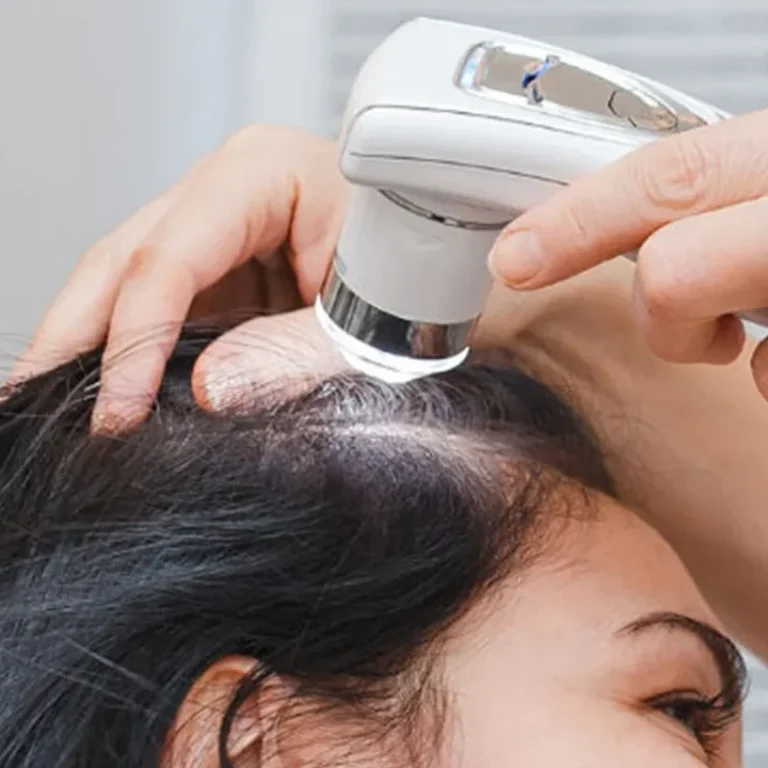 Exosome-Hair-Loss-Therapy-2048x1365