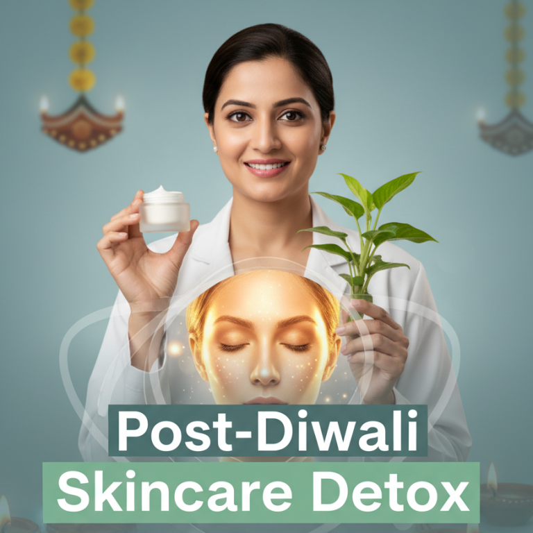 Gemini_Generated_Image_8znkvy8znkvy8znk