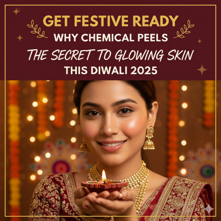 Gemini_Generated_Image_ggp9daggp9daggp9