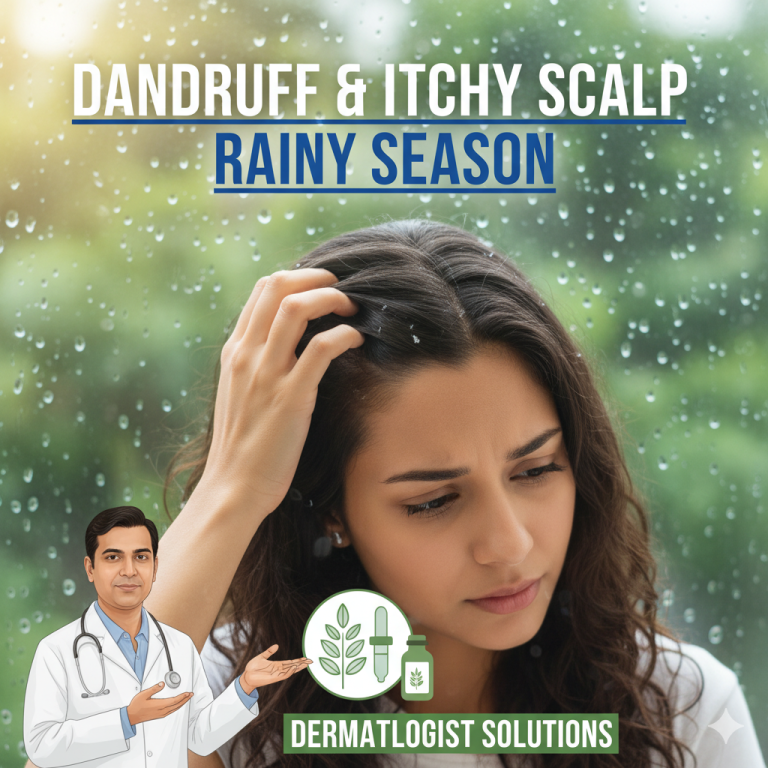 Gemini_Generated_Image_o6orsso6orsso6or