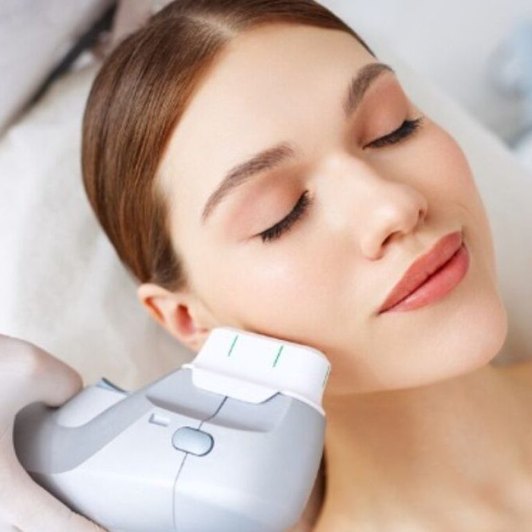HIFU-Treatment-For-Fibroid-In-India