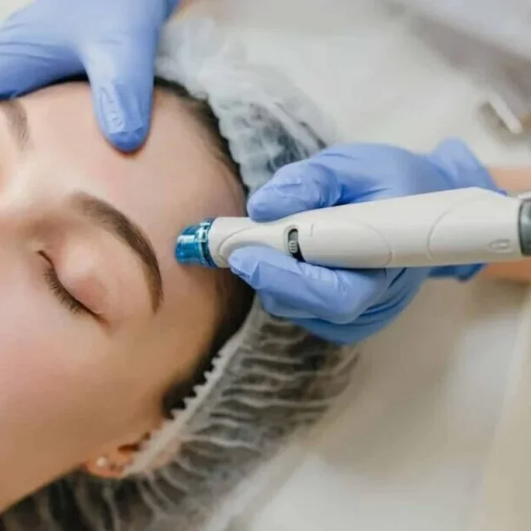 Best Medi-Facials in Malad, Mumbai