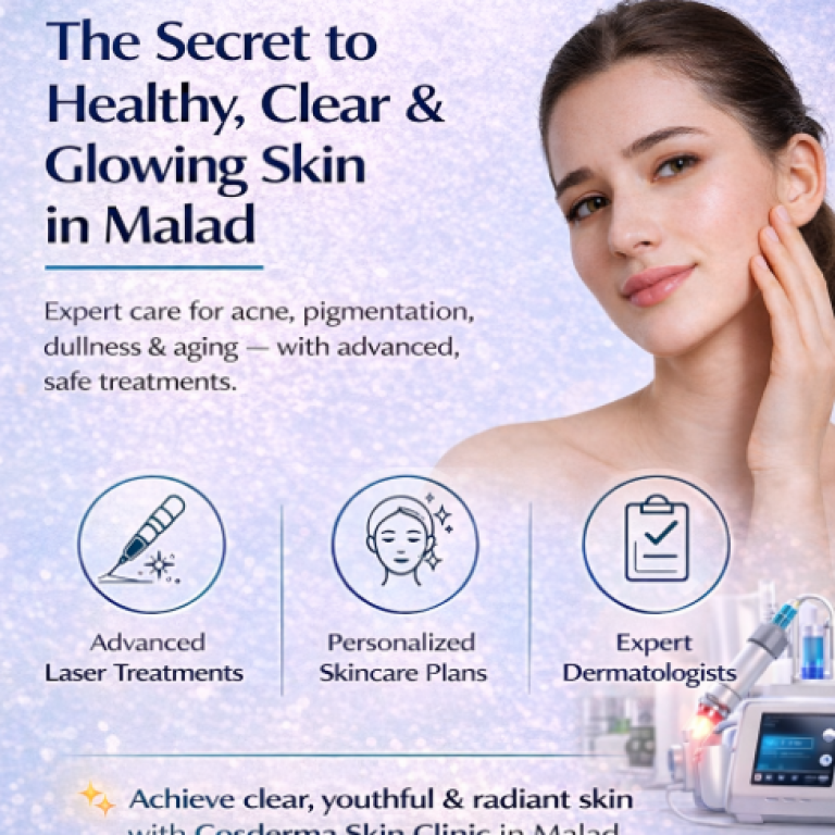 Screenshot 2026-04-16 194902