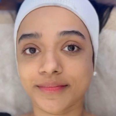 WhatsApp Image 2025-12-23 at 1.33.53 PM (1)