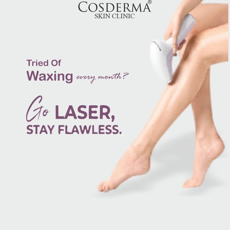 WhatsApp Image 2026-04-04 at 1.13.22 PM