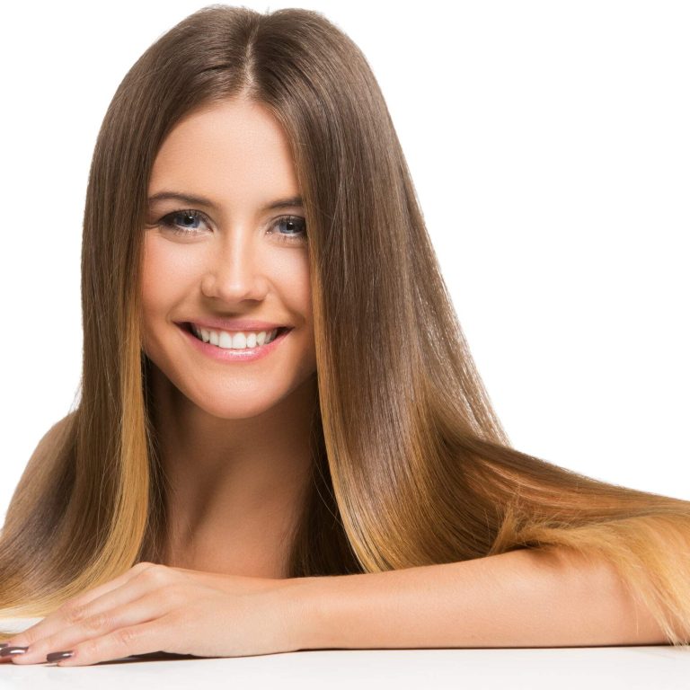 beautiful-girl-with-long-hair-scaled-1