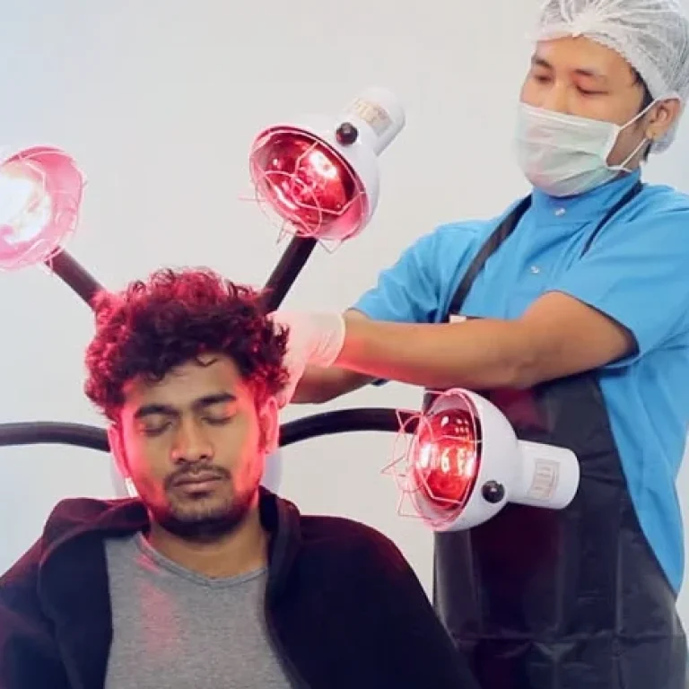 biocell_Therapy