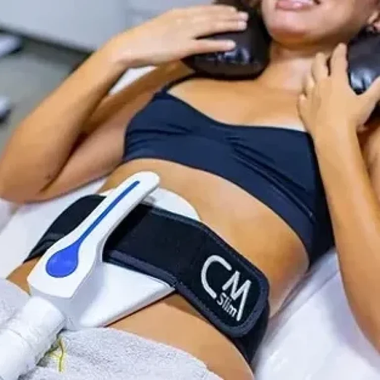 cm-slim_1_