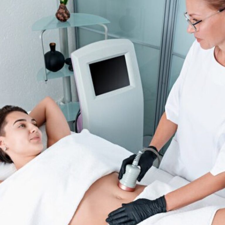 fpkdl.com_960_1756187704_beautiful-woman-having-cavitation-procedure-removing-cellulite-legs-belly-beauty-clinic_130111-1989