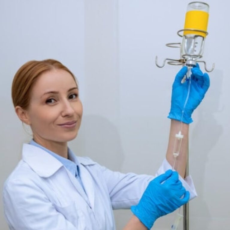 fpkdl.com_960_1756189453_blonde-young-adult-doctor-nurse-wearing-lab-coat-gloves-with-drop-counter-hospital_259150-74833
