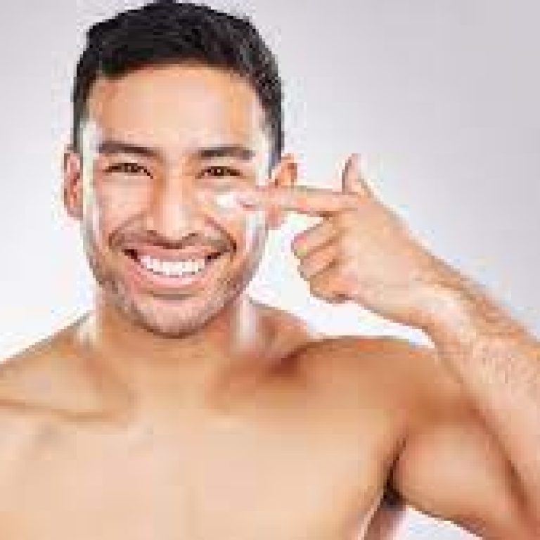 Best Skin Lightening brightening Clinic Malad mumbai