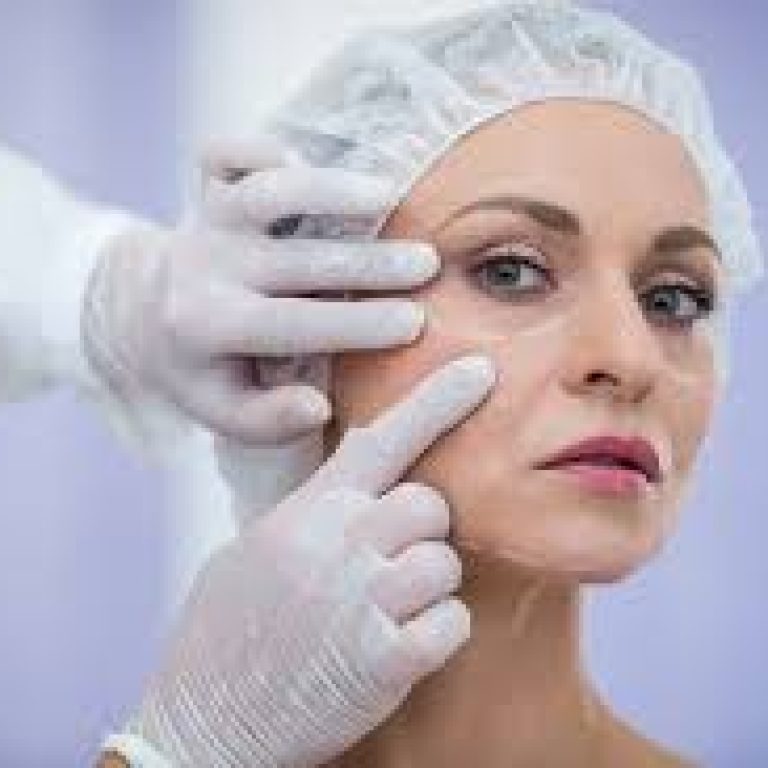Best Acne Scar Treatment Clinic Malad