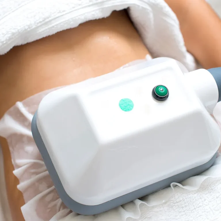 what-is-cool-sculpting-safe-for-weight-loss-1440x810